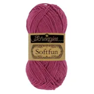 Softfun 2534 Cyclamen - Softfun 2534 Cyclamen 115437-softfun-2534-cyclamen-softfun-2534-cyclamen.jpg
