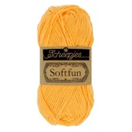 Softfun 2610 - Softfun 2610 115439-softfun-2610-softfun-2610.jpg