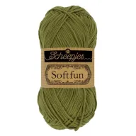 Softfun 2616 Pickle - Softfun 2616 Pickle 115447-softfun-2616-pickle-softfun-2616-pickle.jpg