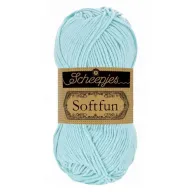 Softfun 2613 Sky - Softfun 2613 Sky 115453-softfun-2613-sky-softfun-2613-sky.jpg