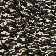 Ptx 21/22 340084-61 Tricot camouflage zwart/wit/groen - Ptx 21/22 340084-61 Tricot camouflage zwart/wit/groen 115477-ptx-2122-340084-61-tricot-camouflage-zwartwitgroen-ptx-2122-340084-61-tricot-camouflage-zwartwitgroen.jpg