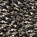 115477-tricot-stof-camouflage-zwartwitgroen-340084-61-tricot-stof-camouflage-zwartwitgroen-340084-61.jpg