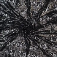 Ptx 21/22 465000-20 Tricot pailletten/kant zwart/wit - Ptx 21/22 465000-20 Tricot pailletten/kant zwart/wit 115484-ptx-2122-465000-20-tricot-paillettenkant-zwartwit-ptx-2122-465000-20-tricot-paillettenkant-zwartwit.jpg