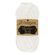 Merino Soft 600 Malevich 50GR - Merino Soft 600 Malevich 50GR 115504-merino-soft-600-malevich-50gr-merino-soft-600-malevich-50gr.jpg