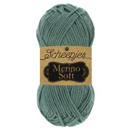 Merino Soft 630 Lautrec 50GR - Merino Soft 630 Lautrec 50GR 115511-merino-soft-630-lautrec-50gr-merino-soft-630-lautrec-50gr.jpg