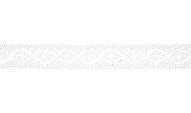 XLA12-550 Kant Wit 20mm - XLA12-550 Kant Wit 20mm 115530-xla12-550-kant-wit-20mm-xla12-550-kant-wit-20mm.jpg