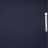 Ptx 997241-800 Sweattricot marineblauw - Ptx 997241-800 Sweattricot marineblauw 115537-ptx-997241-800-sweattricot-marineblauw-ptx-997241-800-sweattricot-marineblauw.jpg