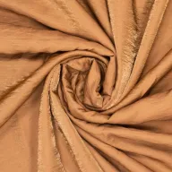 Ptx 21/22 420069-5 Viscose shiney satin look terra - Ptx 21/22 420069-5 Viscose shiney satin look terra 115553-ptx-2122-420069-5-viscose-shiney-satin-look-terra-ptx-2122-420069-5-viscose-shiney-satin-look-terra.jpg