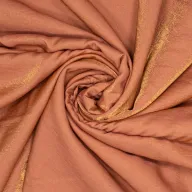 Ptx 21/22 420069-6 Viscose shiney satin look koraal - Ptx 21/22 420069-6 Viscose shiney satin look koraal 115554-ptx-2122-420069-6-viscose-shiney-satin-look-koraal-ptx-2122-420069-6-viscose-shiney-satin-look-koraal.jpg