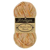 Merino Soft Brush 251 Roest 50GR - Merino Soft Brush 251 Roest 50GR 115595-merino-soft-brush-251-roest-50gr-merino-soft-brush-251-roest-50gr.jpg