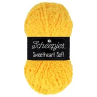 Sweetheart Soft 15 Geel - Sweetheart Soft 15 Geel 115600-sweetheart-soft-15-geel-sweetheart-soft-15-geel.jpg