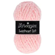 Sweetheart Soft 22 Light Roos - Sweetheart Soft 22 Light Roos 115603-sweetheart-soft-22-light-roos-sweetheart-soft-22-light-roos.jpg