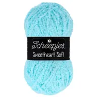 Sweetheart Soft 21 See Blue - Sweetheart Soft 21 See Blue 115604-sweetheart-soft-21-see-blue-sweetheart-soft-21-see-blue.jpg