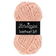 Sweetheart Soft 12 Coral - Sweetheart Soft 12 Coral 115607-sweetheart-soft-12-coral-sweetheart-soft-12-coral.jpg