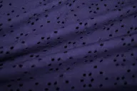 KN 21/22 17620-800 Tricot geborduurd kant paars - KN 21/22 17620-800 Tricot geborduurd kant paars 115618-kn-2122-17620-800-tricot-geborduurd-kant-paars-kn-2122-17620-800-tricot-geborduurd-kant-paars.jpg