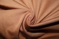 Ptx 779501-329 Jersey pure Bambus camel - Ptx 779501-329 Jersey pure Bambus camel 115623-ptx-779501-329-jersey-pure-bambus-camel-ptx-779501-329-jersey-pure-bambus-camel.jpg