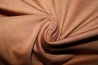 Tricot stof - pure bamboo - camel - 779501-329 - Tricot stof - pure bamboo - camel - 779501-329 115623-tricot-stof-pure-bamboo-camel-779501-329-tricot-stof-pure-bamboo-camel-779501-329.jpg