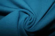 Ptx 997241-844 Sweattricot petrol - Ptx 997241-844 Sweattricot petrol 115624-ptx-997241-844-sweattricot-petrol-ptx-997241-844-sweattricot-petrol.jpg