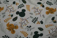 Ptx 21/22 669103-13 Katoen mickey mousse wit/oker/groen - Ptx 21/22 669103-13 Katoen mickey mousse wit/oker/groen 115627-ptx-2122-669103-13-katoen-mickey-mousse-witokergroen-ptx-2122-669103-13-katoen-mickey-mousse-witokergroen.jpg