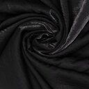 115679-viscose-stof-shiny-satin-look-zwart-420069-15-viscose-stof-shiny-satin-look-zwart-420069-15.jpg