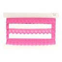 Sierband met lint fuchsia (2127-786) - Sierband met lint fuchsia (2127-786) 115790-sierband-met-lint-fuchsia-2127-786-sierband-met-lint-fuchsia-2127-786.jpg