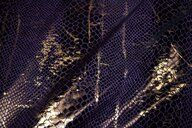 S55 Lamee-achtig slangenprint paars/goud - S55 Lamee-achtig slangenprint paars/goud 115818-s55-lamee-achtig-slangenprint-paarsgoud-s55-lamee-achtig-slangenprint-paarsgoud.jpg
