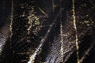 115819-s56-lamee-achtig-slangenprint-zwartgoud--s56-lamee-achtig-slangenprint-zwartgoud-.jpg