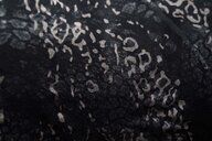 115836-s51-lycra-achtig-dierenprint-zwartbeigegoud--s51-lycra-achtig-dierenprint-zwartbeigegoud-.jpg
