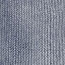 115868-tricot-stof-heavy-angora-cably-jeansblauw-0844-690-tricot-stof-heavy-angora-cably-jeansblauw-0844-690.jpg