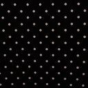 115885-polyester-stof-travel-polka-dot-zwart-17507-999-polyester-stof-travel-polka-dot-zwart-17507-999.jpg