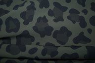 Polyester stof - Travel panterprint - groen - 18032-215 - Polyester stof - Travel panterprint - groen - 18032-215 115962-polyester-stof-travel-panterprint-groen-18032-215-polyester-stof-travel-panterprint-groen-18032-215.jpg