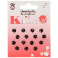 Aannaaidrukknopen Zwart 6mm (15 op een kaartje) - Aannaaidrukknopen Zwart 6mm (15 op een kaartje) 115973-aannaaidrukknopen-zwart-6mm-15-op-een-kaartje-aannaaidrukknopen-zwart-6mm-15-op-een-kaartje.jpg