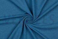 116133-tricot-stof-linnen-blauw-8534-012-tricot-stof-linnen-blauw-8534-012.jpg