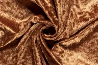 NB 5666-056 Velours de panne camel - NB 5666-056 Velours de panne camel 116205-nb-5666-056-velours-de-panne-camel-nb-5666-056-velours-de-panne-camel.png