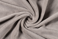 116225-fleece-stof-ultra-soft-zand-5358-052-fleece-stof-ultra-soft-zand-5358-052.png