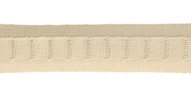 116348-gordijnplooiband-27-cm-beige-605012-837-gordijnplooiband-27-cm-beige-605012-837.png