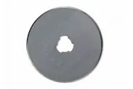 Prym Reservemes voor rolmes maxi 45mm 611.372 - Prym Reservemes voor rolmes maxi 45mm 611.372 116537-prym-reservemes-voor-rolmes-maxi-45mm-611372-prym-reservemes-voor-rolmes-maxi-45mm-611372.jpg