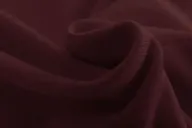 KN 21/22 0250-405 Jersey bordeaux - KN 21/22 0250-405 Jersey bordeaux 116859-kn-2122-0250-405-jersey-bordeaux--kn-2122-0250-405-jersey-bordeaux-.jpg