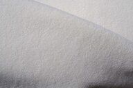 116870-fleece-stof-off-white-9111-051-fleece-stof-off-white-9111-051.jpg