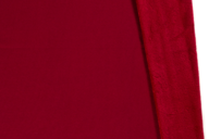 Fleece stof - Alpenfleece - rood - 14370-016 - Fleece stof - Alpenfleece - rood - 14370-016 116900-fleece-stof-alpenfleece-rood-14370-016-fleece-stof-alpenfleece-rood-14370-016.png