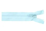 Deelbare blokrits lichtblauw 30 cm (542) - Deelbare blokrits lichtblauw 30 cm (542) 116944-deelbare-blokrits-lichtblauw-30-cm-542-deelbare-blokrits-lichtblauw-30-cm-542.jpg