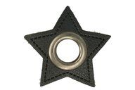 Nestels op Zwart skai-leer ster 8mm 62871-08-ASI - Nestels op Zwart skai-leer ster 8mm 62871-08-ASI 117025-nestels-op-zwart-skai-leer-ster-8mm-62871-08-asi-nestels-op-zwart-skai-leer-ster-8mm-62871-08-asi.jpg