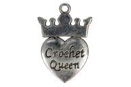 117092-bedeltje-crochet-queen-zilver-97561-bedeltje-crochet-queen-zilver-97561.jpg