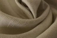 KC 0100-170 Leinen beige - KC 0100-170 Leinen beige 117189-kc-0100-170-leinen-beige-kc-0100-170-leinen-beige.jpg