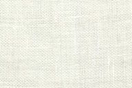 117202-linnen-stof-gordijnlinnen-licht-doorschijnend-dubbelbreed-white-200077-l-x-linnen-stof-gordijnlinnen-licht-doorschijnend-dubbelbreed-white-200077-l-x.jpg