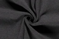NB 14452-068 Sweattricot donkergrijs - NB 14452-068 Sweattricot donkergrijs 117211-nb-14452-068-sweattricot-donkergrijs-nb-14452-068-sweattricot-donkergrijs.png
