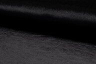 117235-polyester-stof-velours-de-luxe-zwart-1048-069-polyester-stof-velours-de-luxe-zwart-1048-069.jpg