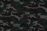 117281-ptx20-961080-33-canvas-camouflage-graugrunbraun-ptx20-961080-33-canvas-camouflage-graugrunbraun.jpg