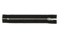 Optilon rits metaal Zwart 12cm. 0000 - Optilon rits metaal Zwart 12cm. 0000 117357-optilon-rits-metaal-zwart-12cm-0000-optilon-rits-metaal-zwart-12cm-0000.jpg