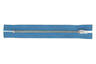117358-metall-reibverschluss-silber-jeansblau-0235-10-cm-metall-reibverschluss-silber-jeansblau-0235-10-cm.jpg